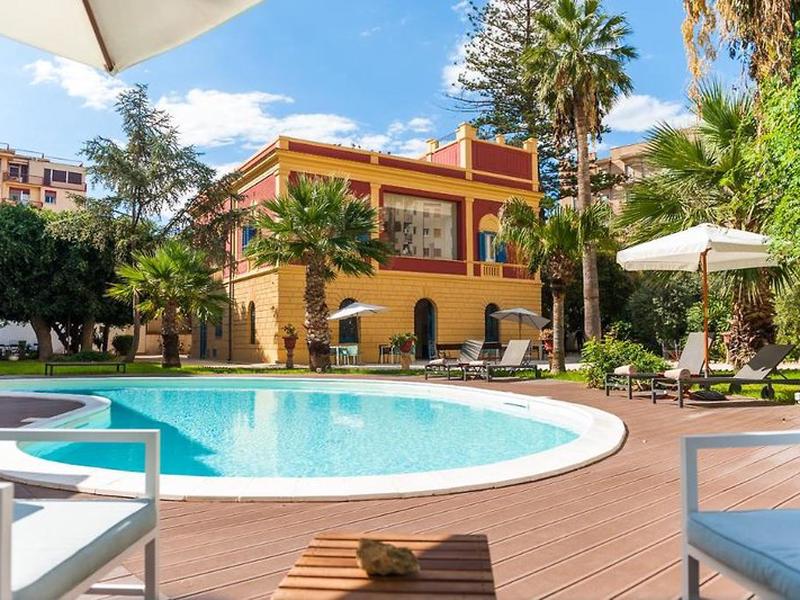 AE50803D781ACA9B97CACD27C40676D2