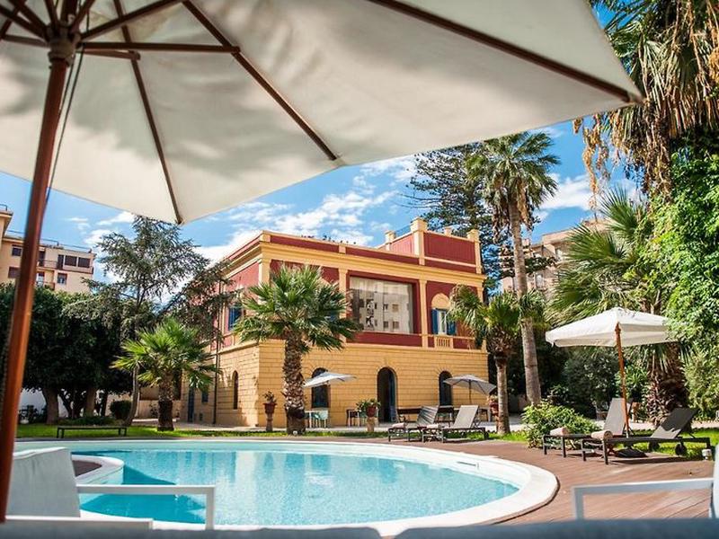 FC1BC754C2F60EC1BDF0756467B75CE1