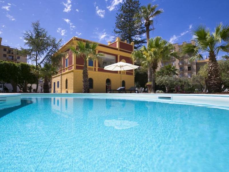 5AB787077AB305EDC3FE8875E70348A3