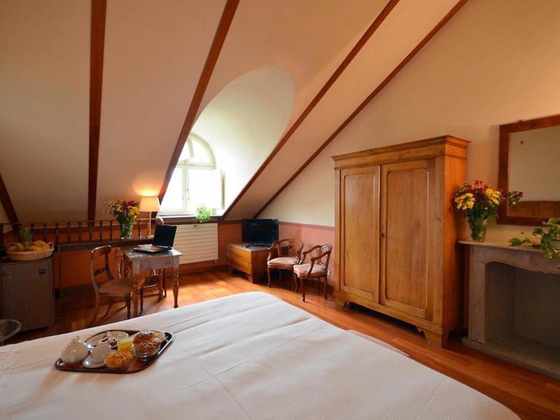 506CCF6995927D1AB20C2F83CBBD0125