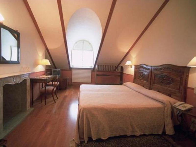 26654160272D9C2933C6CA5E38B6B65E