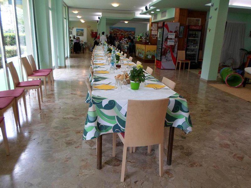 A7A97EAB79CC6BDA92A45ECE18BB5098