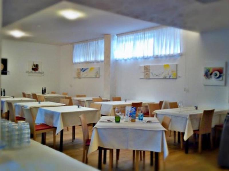 477B24A32523438631AD527FD0A4ACC1