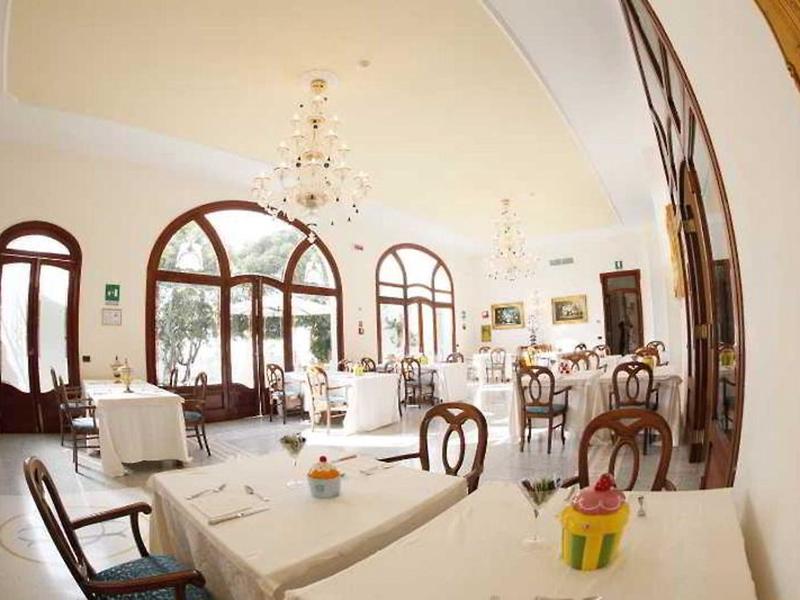 49930B8A1744449C77DA5DFE70EEDF4F