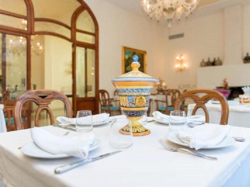 5100F899780AC4BABA6CE6998A2FCFA5