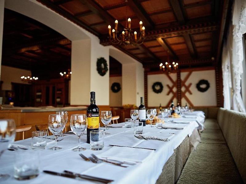 DE1C3DFDCF9F5B7EC0F44D54BDCAEC65