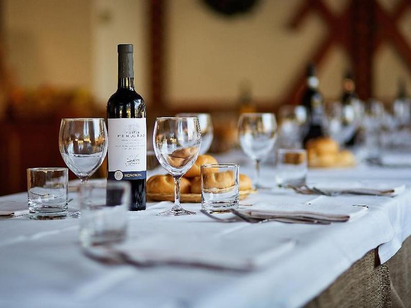 E969532B1F5E818ECF9D685279422811