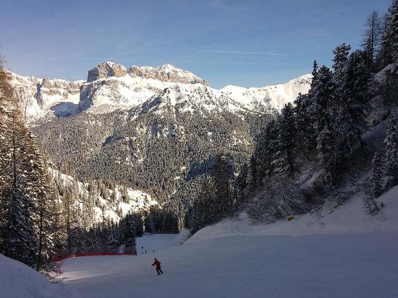 A2FCFE17A0CCFB0DEE1897822F93159A