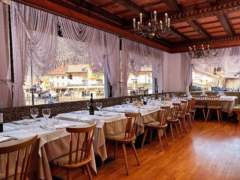 E50F058163DD12B324CB7D731DC6E455