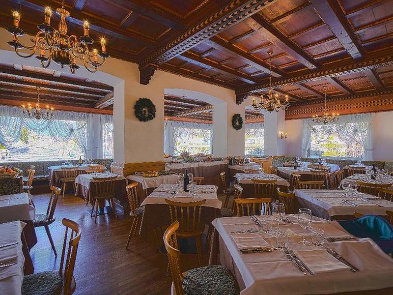 03D75F2CF0E7161E252ECC1B9E6AEFF2