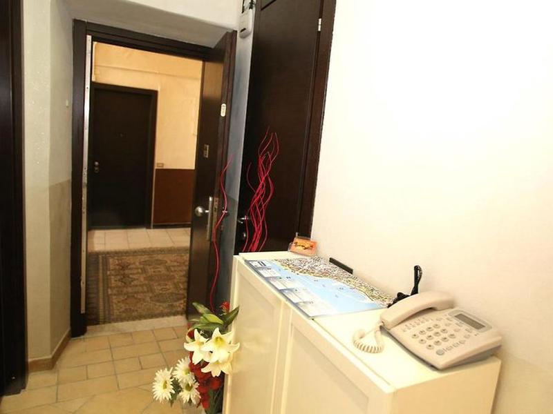 48A34048F00F007CAAB6C1B1B98F6ACE