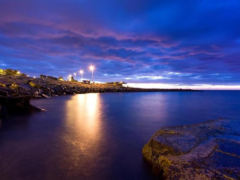 66AA678A900B6B6AECD66725C6C61C6C