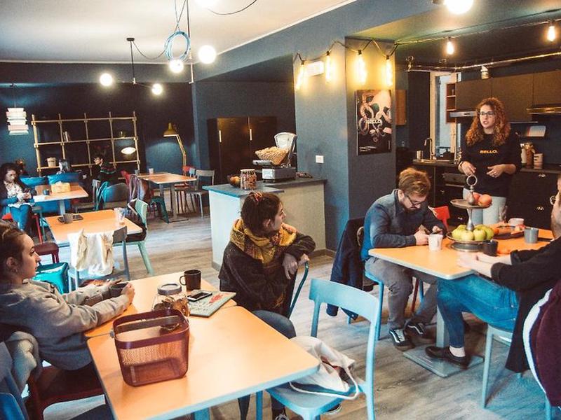 5DF2DA564502AE5AAA786947A11B6AF3