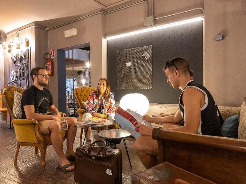 D3866721668B20DD20C633865F7933C3