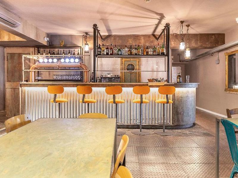 B2CCD9ADC493EAA330E54F3A07DF61BD