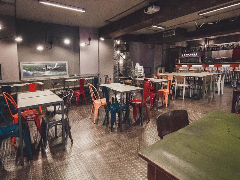 D244E5A943732EC93C7132982688336A