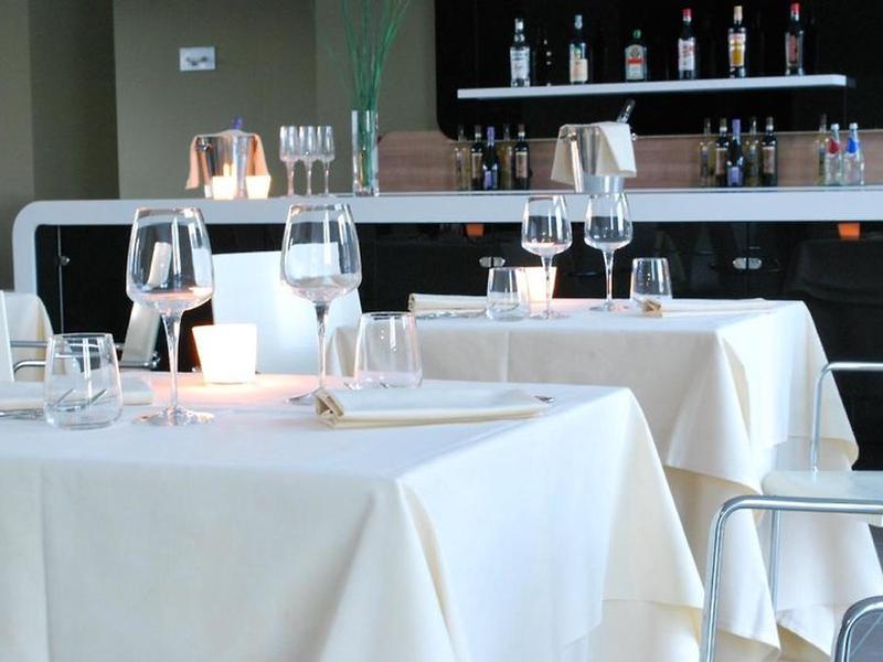 80A10F186A570AED8BEBA004BB187284