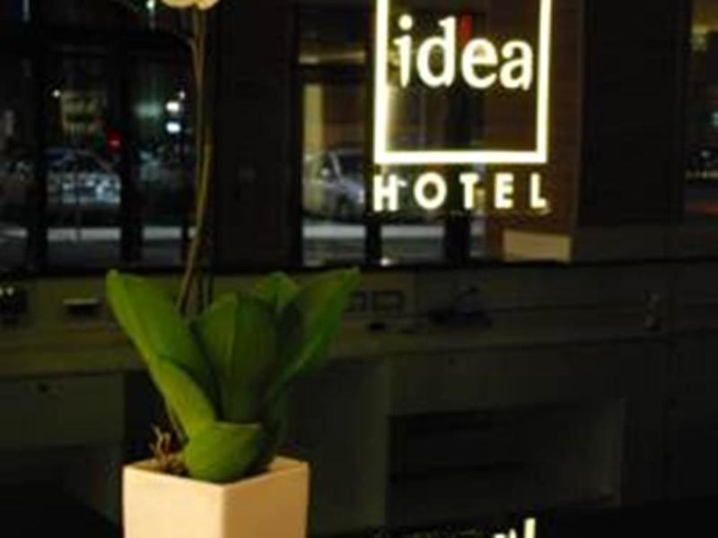 A4256FC9D8D09DB844C0989CD23F5987