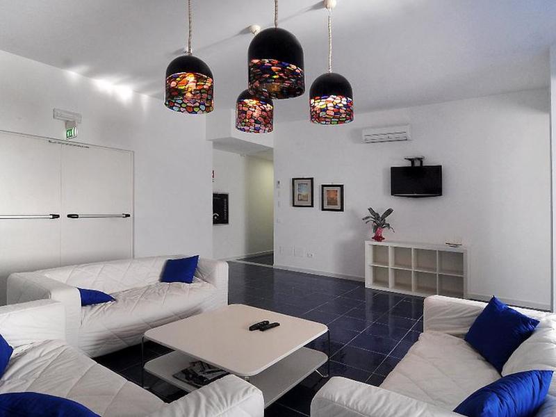 C11AD95DBB026E29EE0A3FCA74DB640A