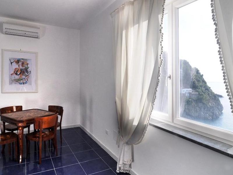 A0FD5D585F22A0BFFE9973CE760F8F54