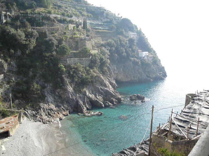 70DBBC3F9E37285E22512B95FD6E5A22