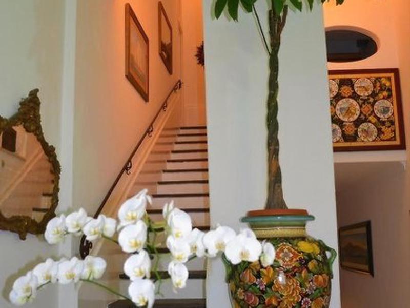 35EAC556A1CB5A882790B0BADAD573CC