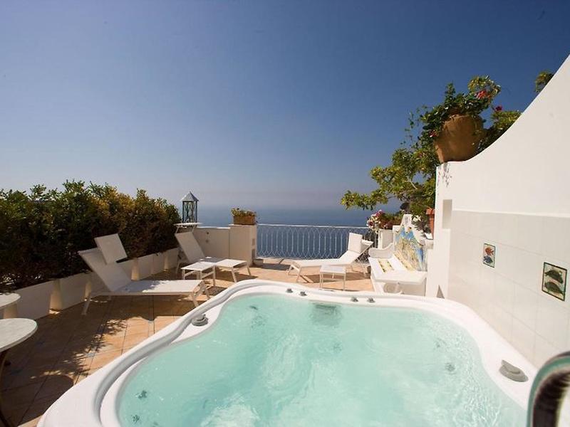 F32CABF0FF28AA3601021A7793E3403A