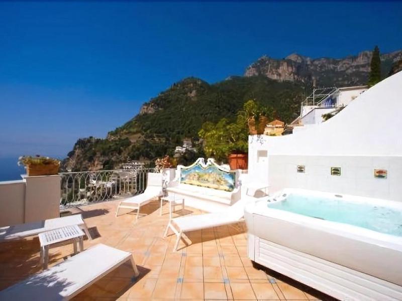 FEF2C098ADAB185F39C89F2CF288A63F