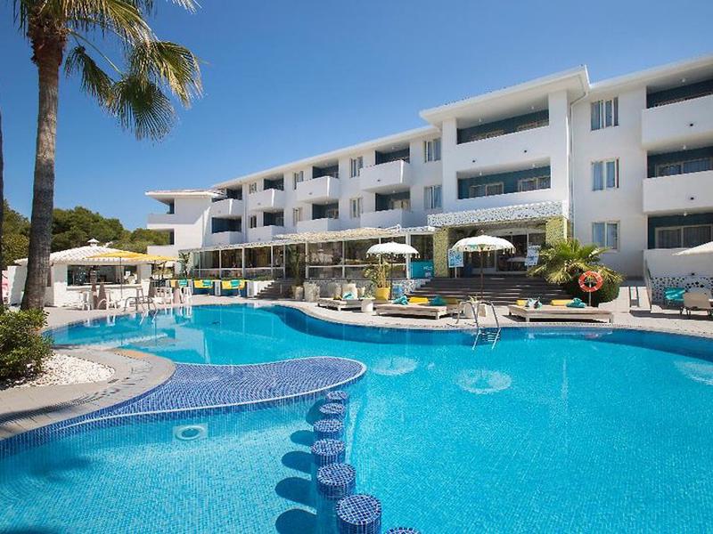 BAB7333AEED2E57B0CA6A2B74113CCA4