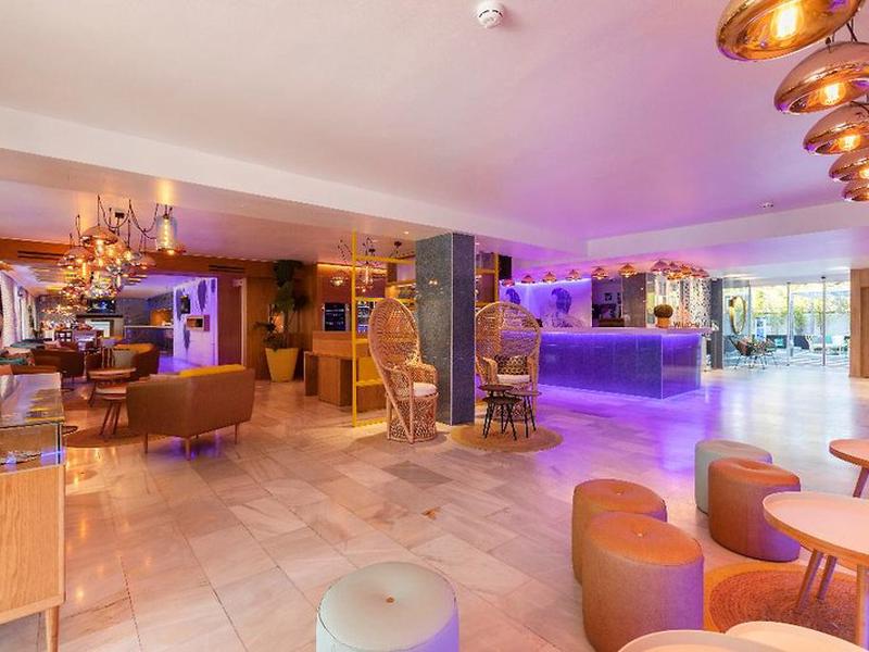 E3FC2DD569123376F37E86B39A3F1732