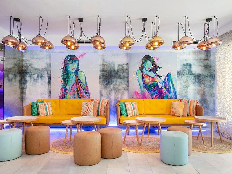 FF063E5E1F271ED47576917BC13E5407