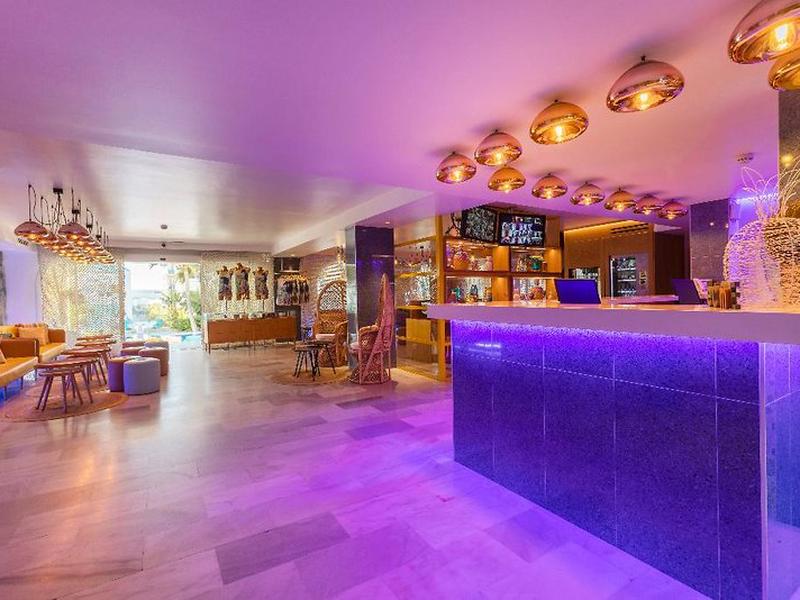 394CA18416D897F3ACCACB1B983E7F45