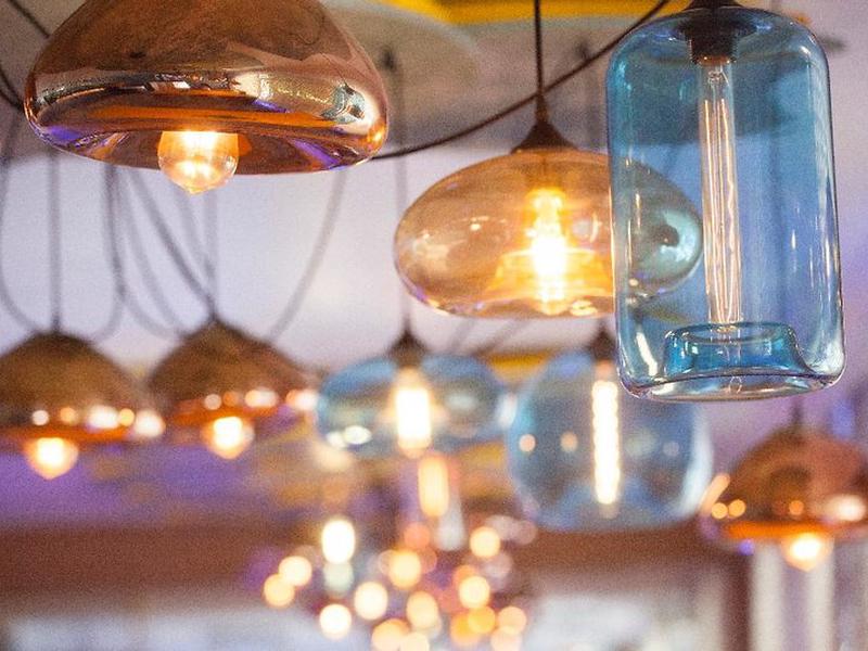 EFF8DBAEB09C0C549E279C3C94224192