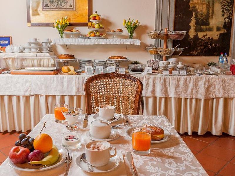 2EF3741631FD5C6A1825CDC02D27AF6C