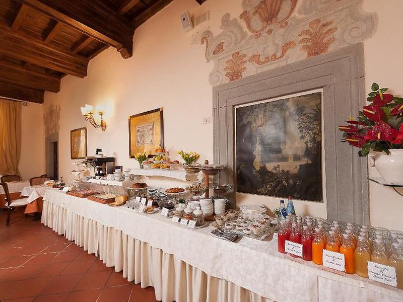 58495E7BE9DF63E70AEDA0416A4CF2B1