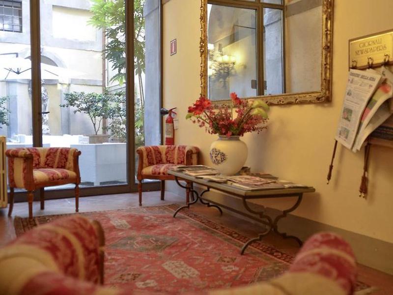 C4D6E8C99BEB4F88ABCD286C243F9D52