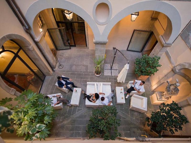 DEA00E6B6FD24B710932B33611E6759A