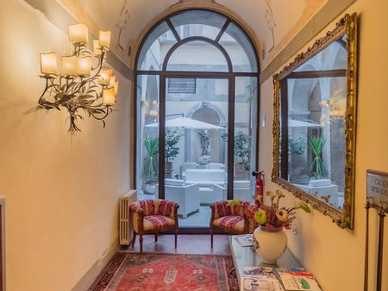 FA70AF3E13A4E9FE1D46048CECA40B27