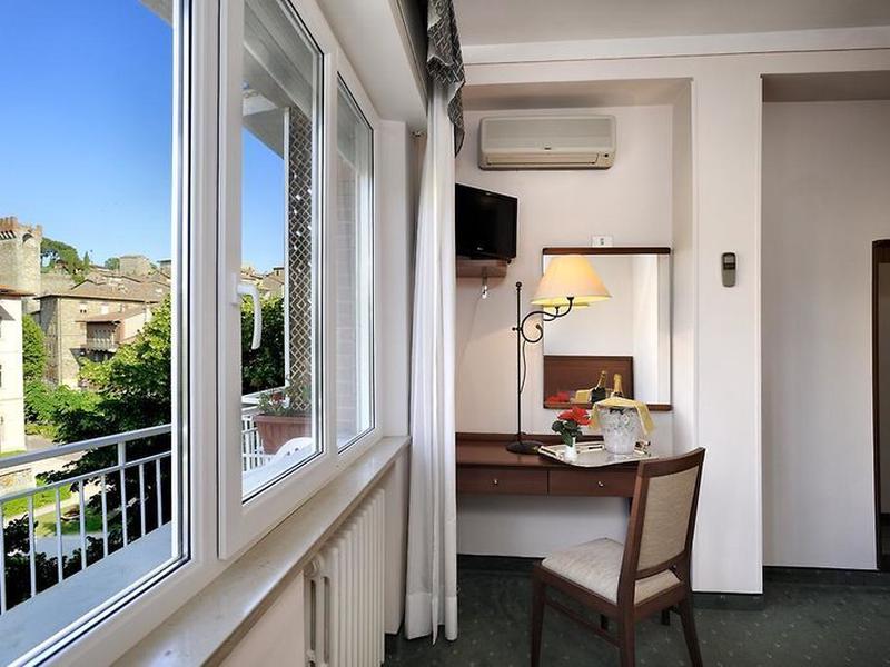 81031C3944AD72D6079C0305FA741FC4