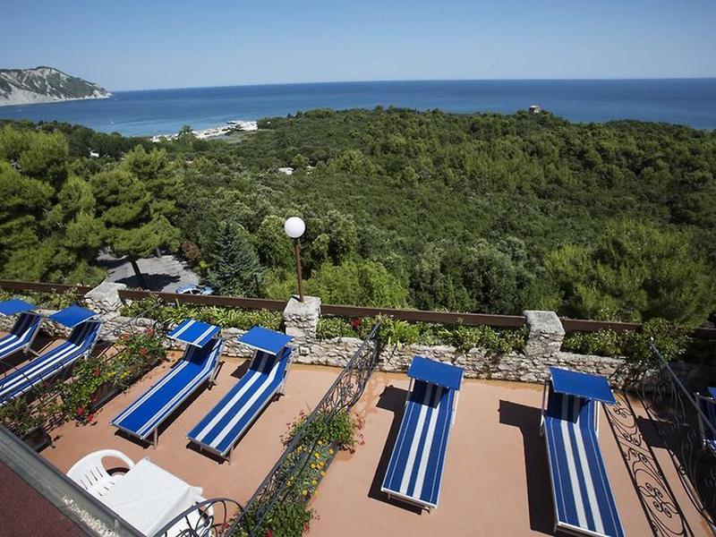 A4D3D69DC7AC3D6D1D8821FD37F3D0E3