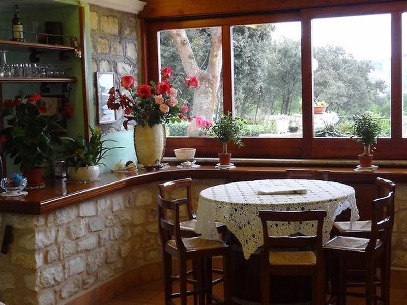 6E1C3D5CFA471D2E4221B79B467B55A9