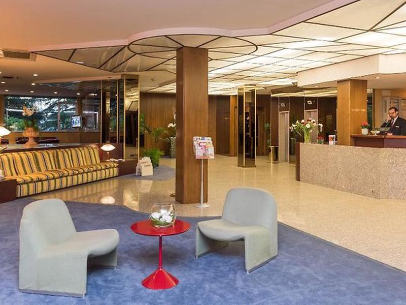 62D3A8071CFC5D138EA98CBBC9CB1D1C