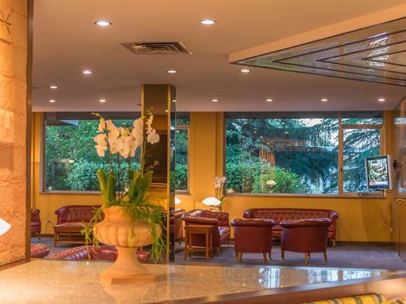 C621890310A85F1B1C9033FD2A735CA0