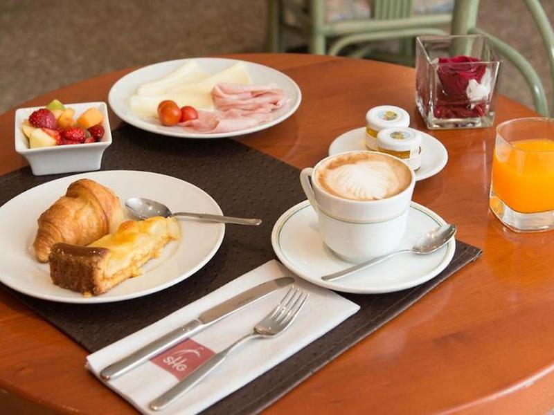 1ADDB26F86F123E305D7FBC0DFA1E7BC