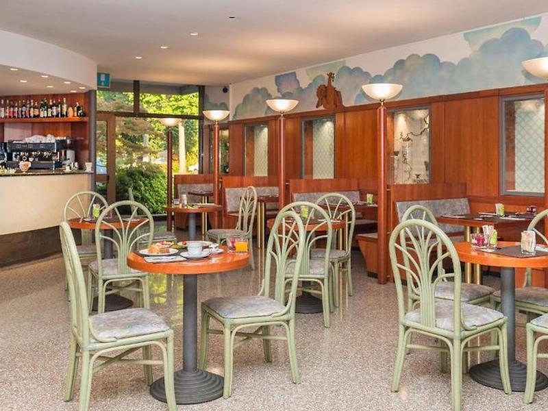 B870A8F63DAB655B5E7A0C1E6B2F1A2B