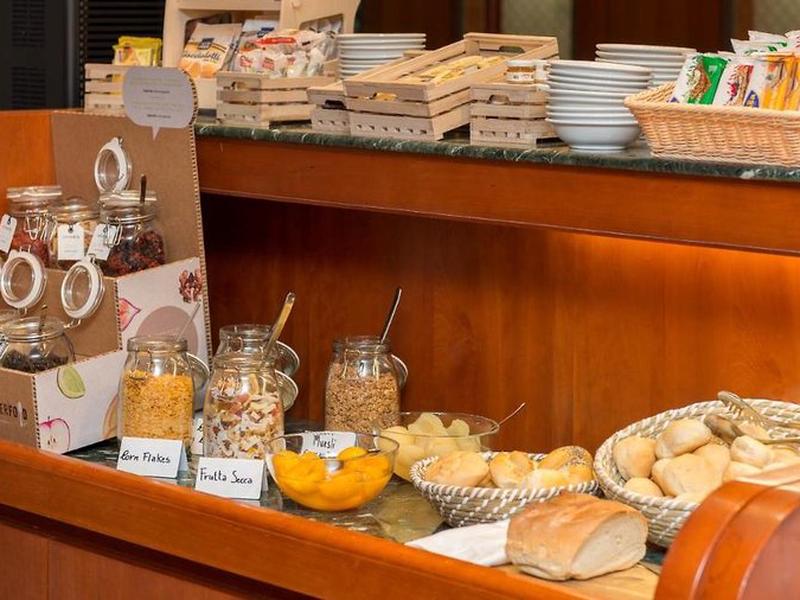 7430DC9A547720F1F16BE2A85AF37E52