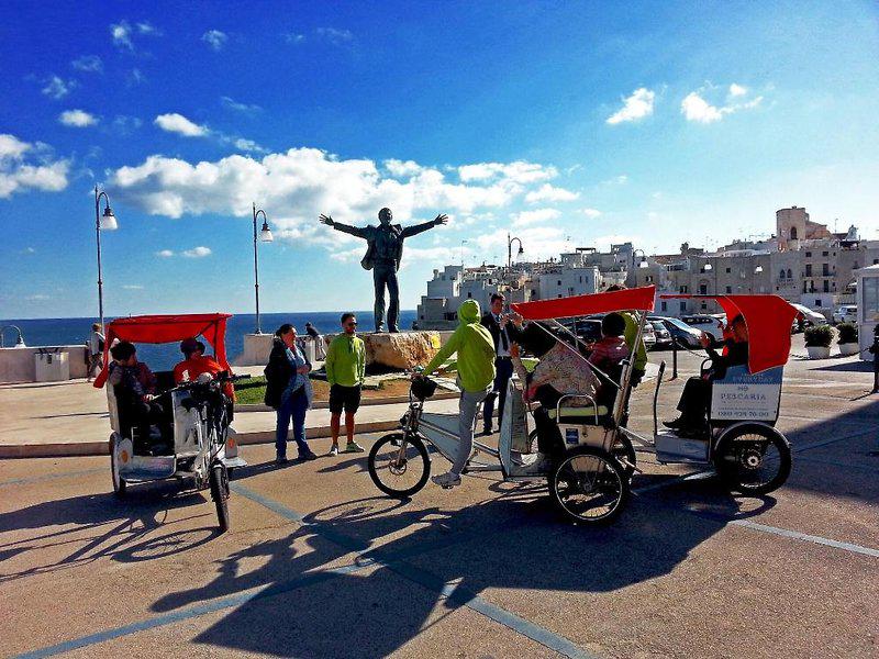 FDCA03D02674072411793DC2111EF5ED