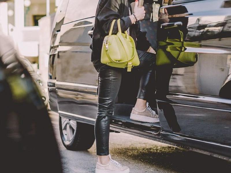 70D3563F21761FF10A14F3D8288ACF3F