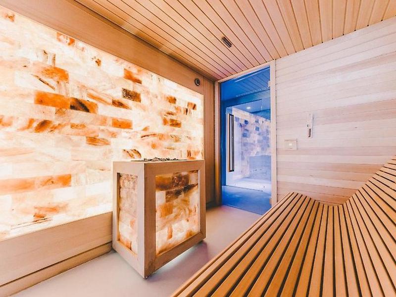 14C37E41EBE696991377DBE3C22CE73C