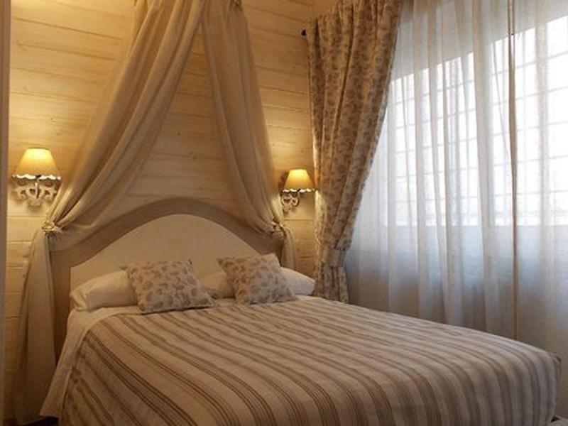 1BCAD387E4D1F235515F1A813643B013